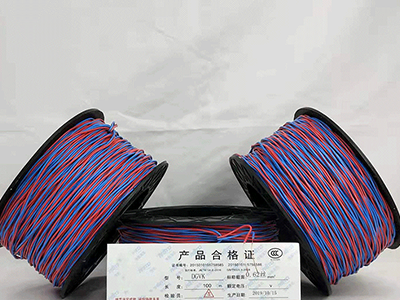 埇桥数码电子雷管放炮线