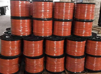 埇桥如何选择适合工程爆破的辅助材料