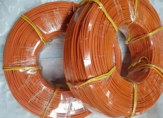 埇桥爆破工程中的放炮线应用方法